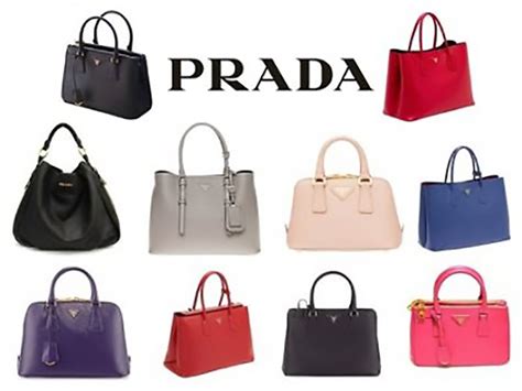 prada new bags 2017|prada handbags latest collection.